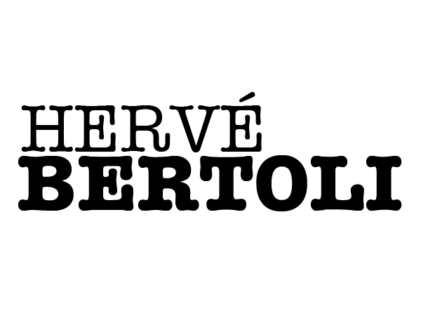 Hervé Bertoli